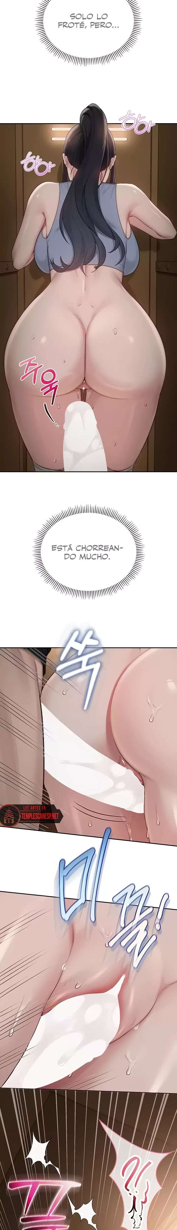 my-lewd-college-friends-raw-chap-29-9