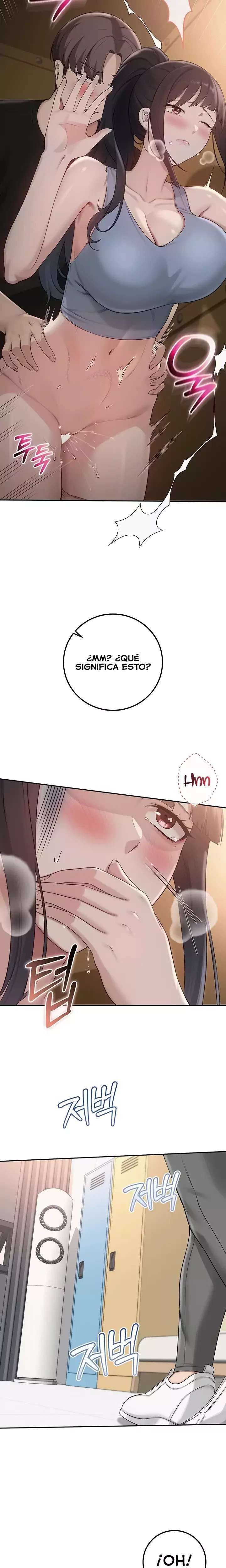 my-lewd-college-friends-raw-chap-29-10