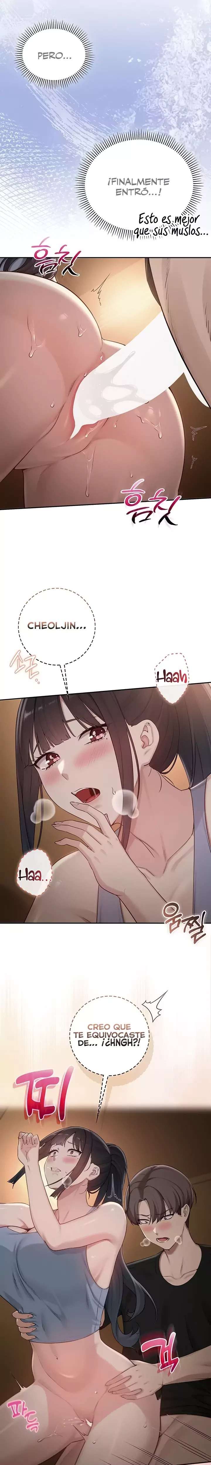 my-lewd-college-friends-raw-chap-29-12