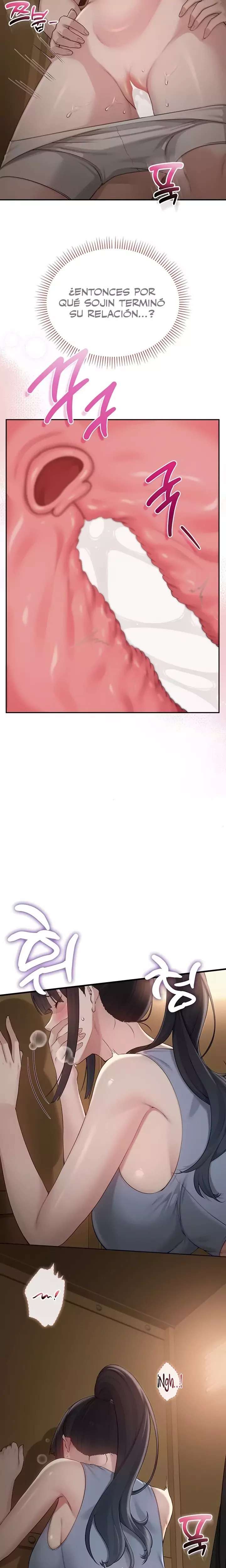 my-lewd-college-friends-raw-chap-29-14