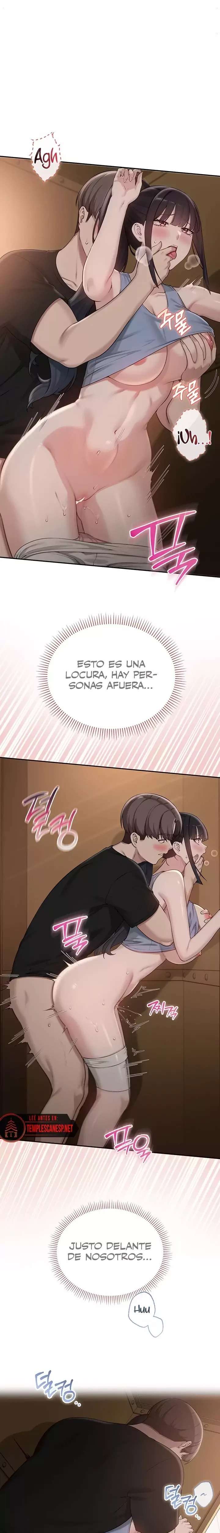 my-lewd-college-friends-raw-chap-29-17