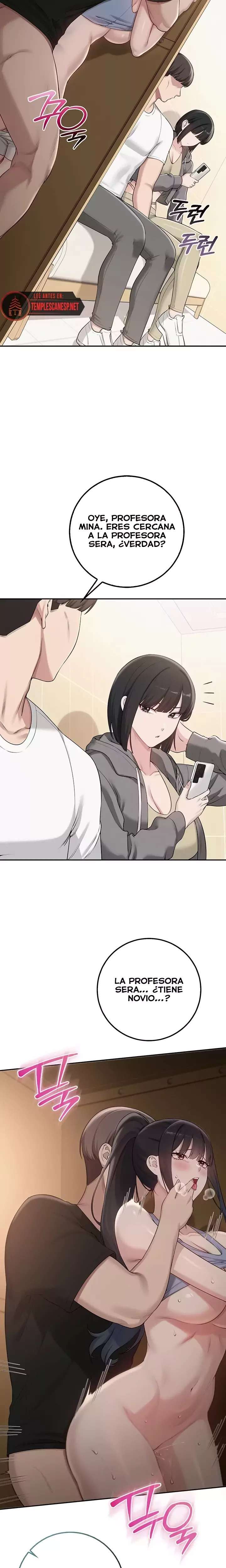 my-lewd-college-friends-raw-chap-29-18