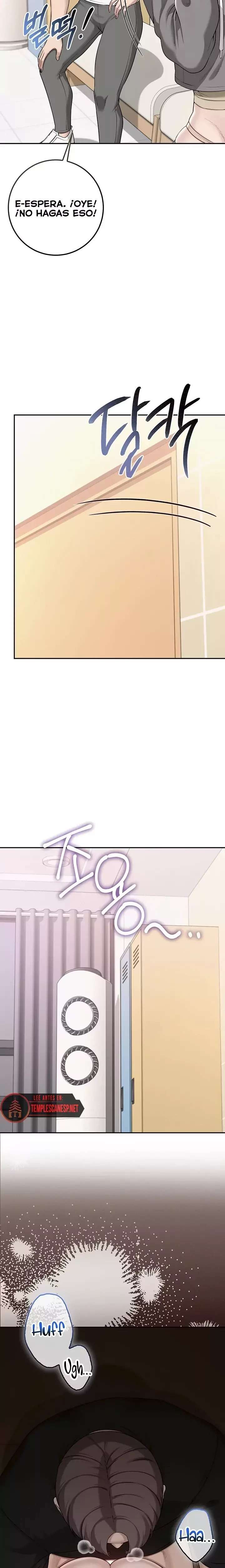 my-lewd-college-friends-raw-chap-29-21