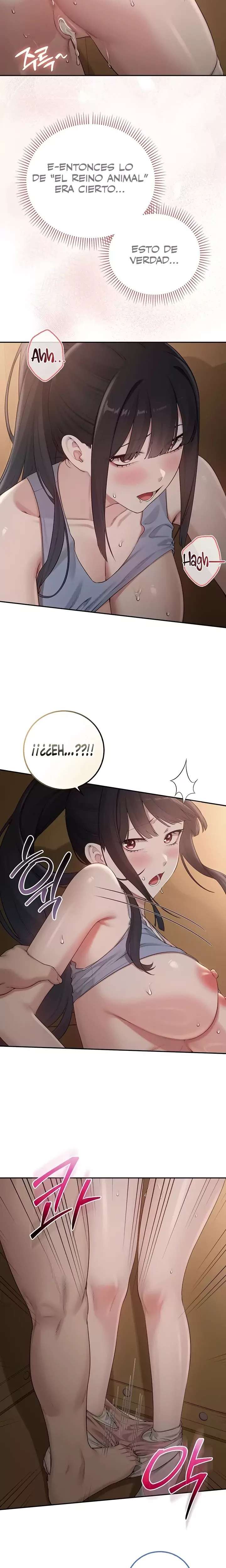 my-lewd-college-friends-raw-chap-29-23