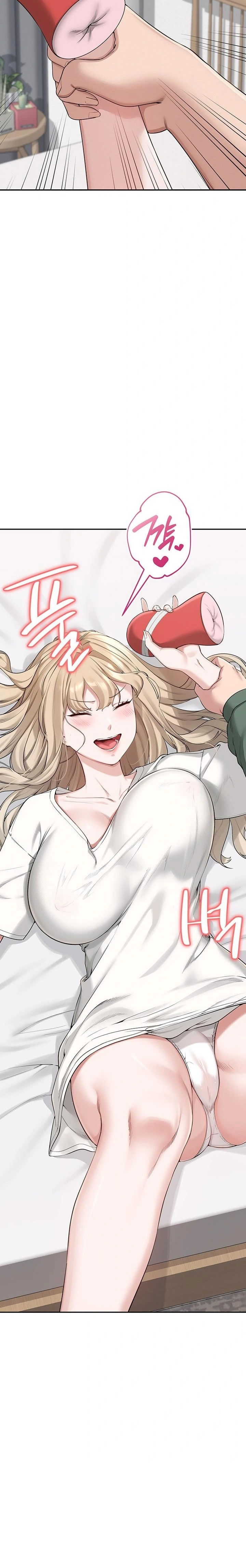 my-lewd-college-friends-raw-chap-3-51