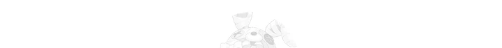 my-lewd-college-friends-raw-chap-34-6