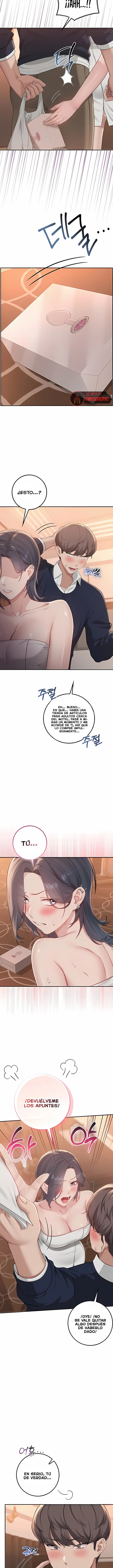 my-lewd-college-friends-raw-chap-44-9