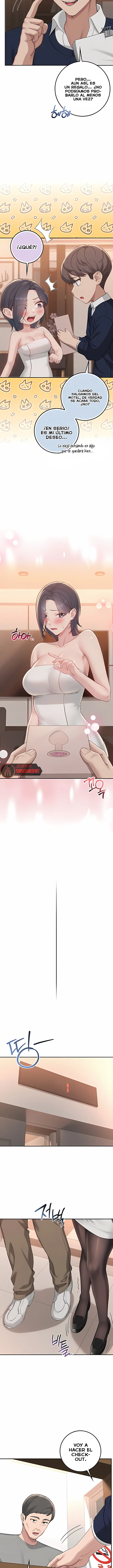 my-lewd-college-friends-raw-chap-44-10