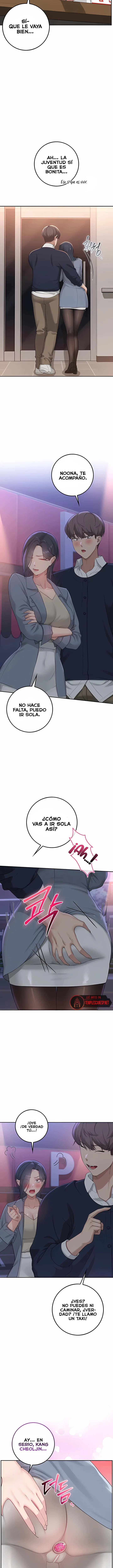 my-lewd-college-friends-raw-chap-44-11