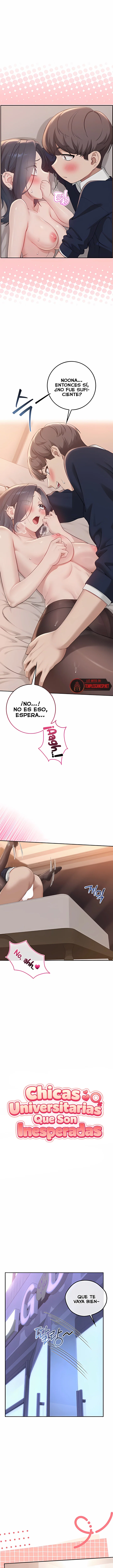 my-lewd-college-friends-raw-chap-44-2