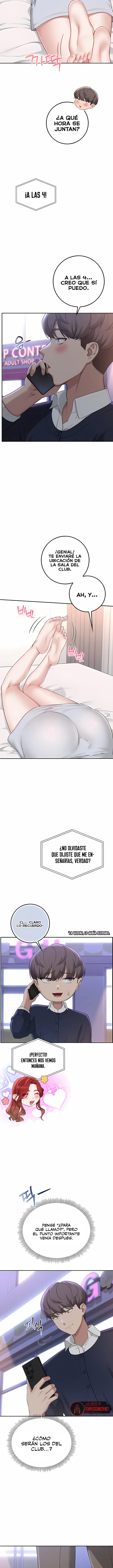 my-lewd-college-friends-raw-chap-44-4