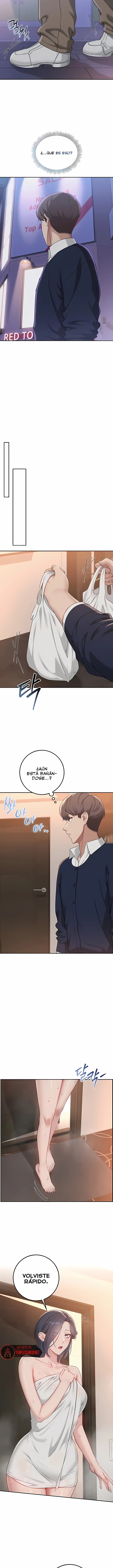 my-lewd-college-friends-raw-chap-44-5