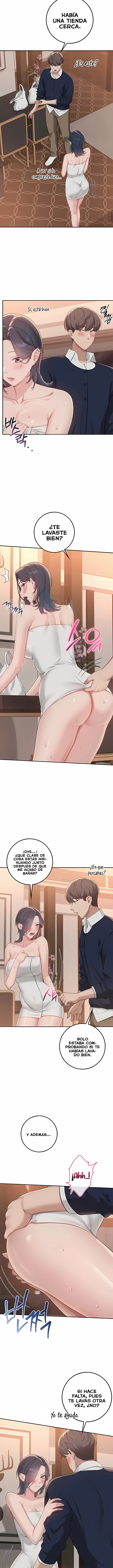 my-lewd-college-friends-raw-chap-44-6