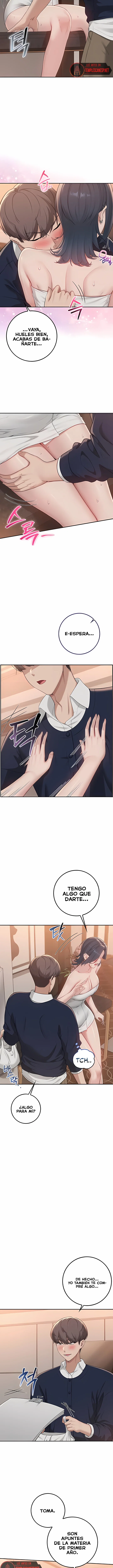 my-lewd-college-friends-raw-chap-44-7