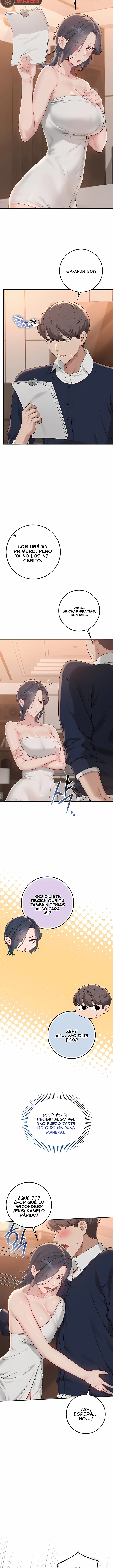 my-lewd-college-friends-raw-chap-44-8