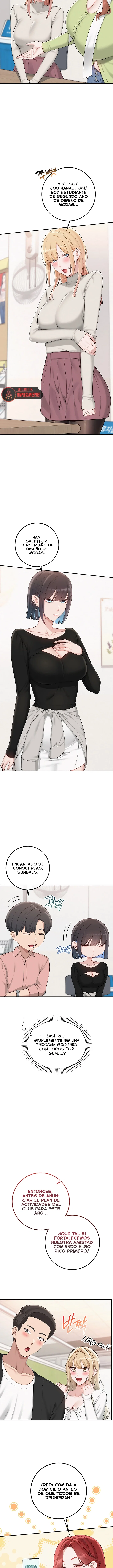 my-lewd-college-friends-raw-chap-45-9