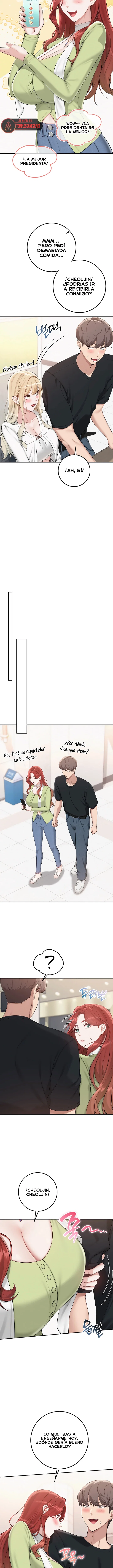my-lewd-college-friends-raw-chap-45-10