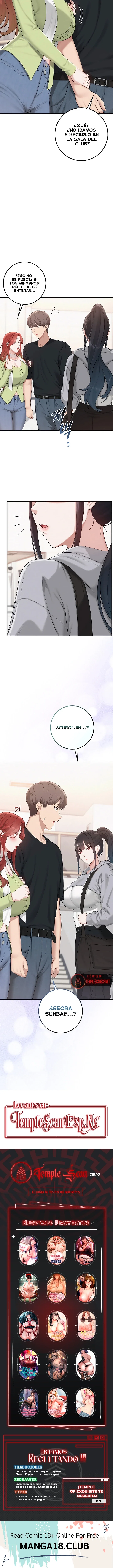 my-lewd-college-friends-raw-chap-45-11