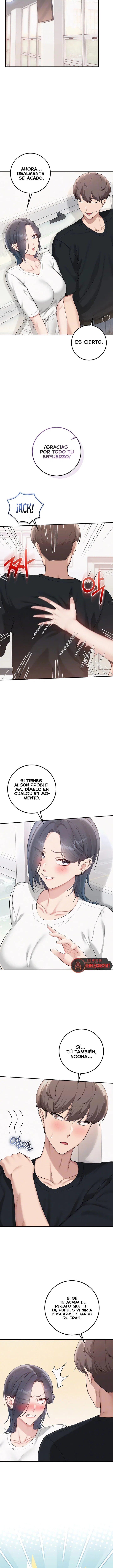 my-lewd-college-friends-raw-chap-45-1