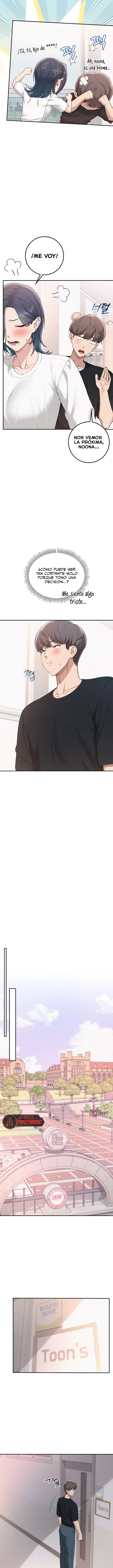 my-lewd-college-friends-raw-chap-45-2