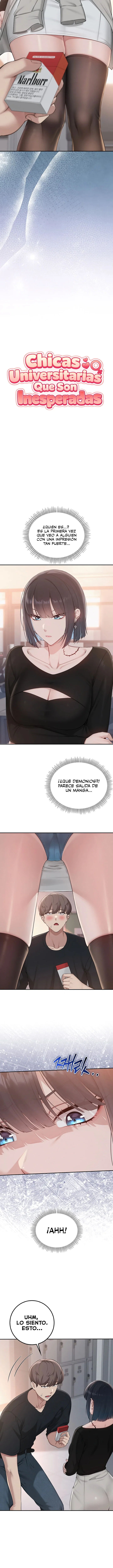 my-lewd-college-friends-raw-chap-45-4