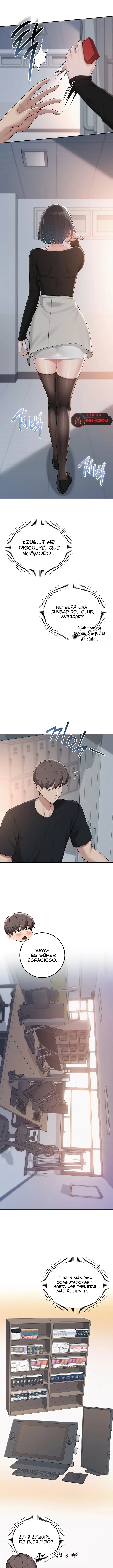 my-lewd-college-friends-raw-chap-45-5