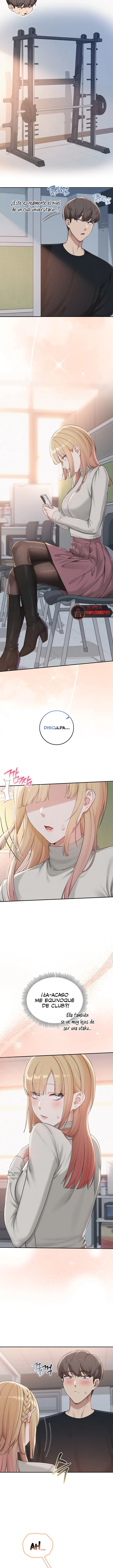 my-lewd-college-friends-raw-chap-45-6