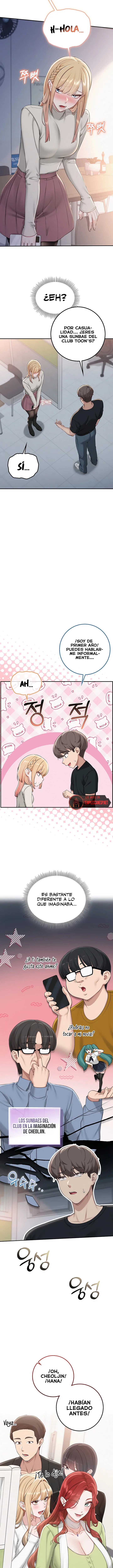 my-lewd-college-friends-raw-chap-45-7