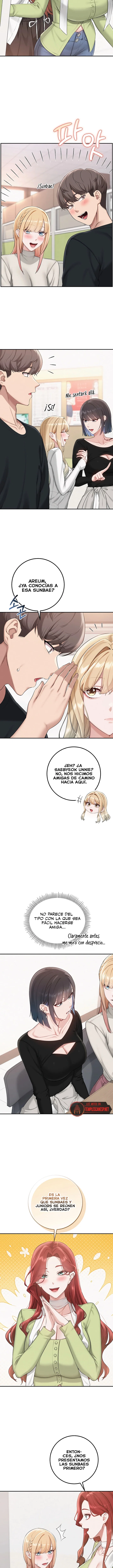 my-lewd-college-friends-raw-chap-45-8