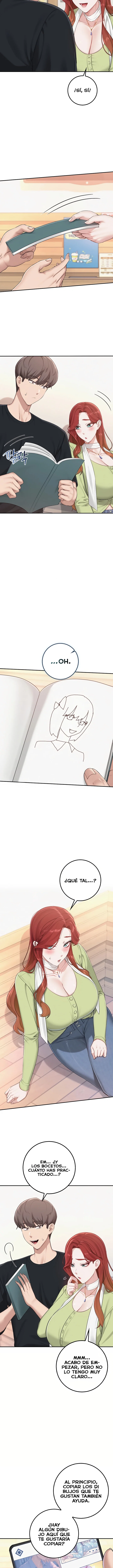 my-lewd-college-friends-raw-chap-46-10