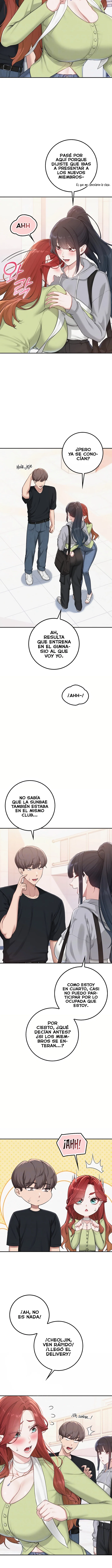 my-lewd-college-friends-raw-chap-46-1