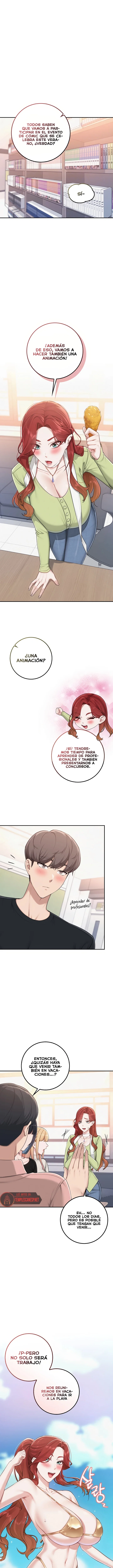 my-lewd-college-friends-raw-chap-46-3