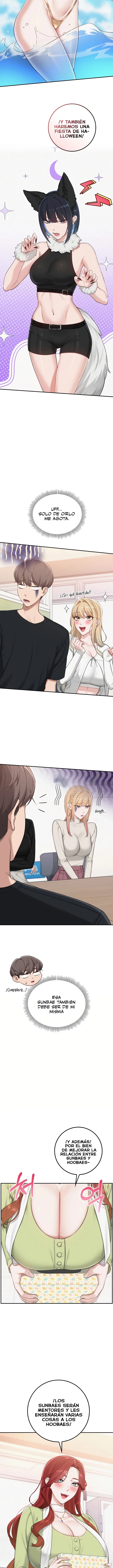 my-lewd-college-friends-raw-chap-46-4