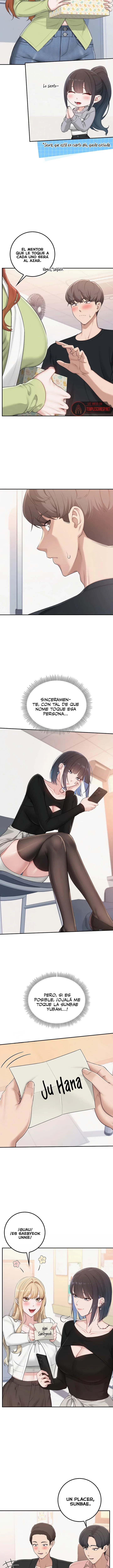 my-lewd-college-friends-raw-chap-46-5