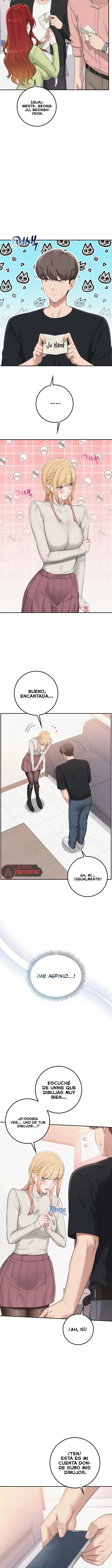 my-lewd-college-friends-raw-chap-46-6
