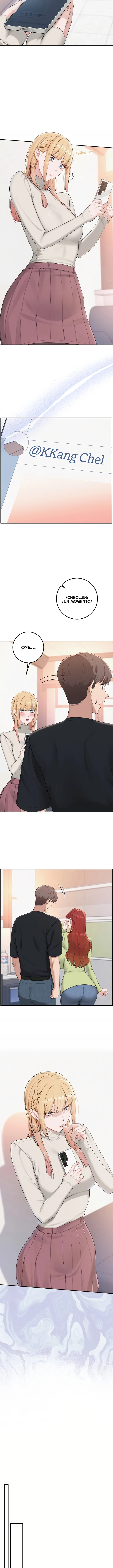 my-lewd-college-friends-raw-chap-46-7