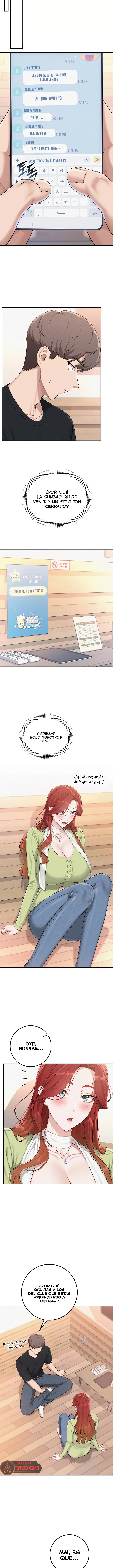 my-lewd-college-friends-raw-chap-46-8