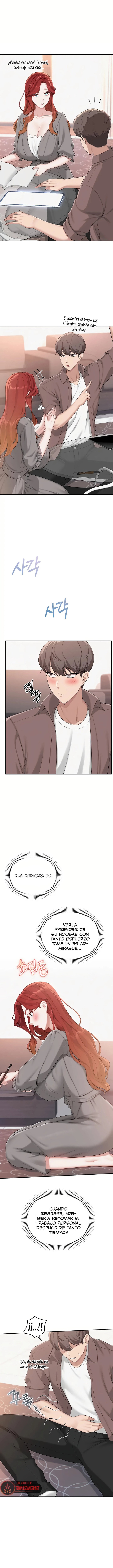 my-lewd-college-friends-raw-chap-48-9