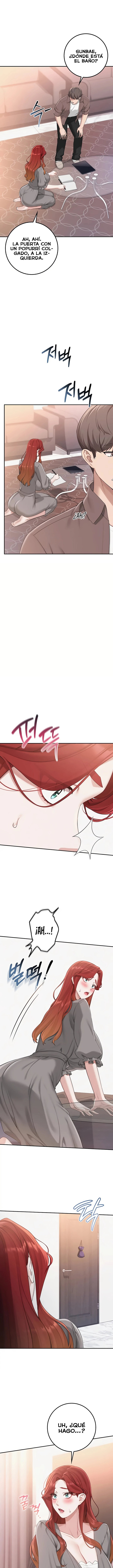 my-lewd-college-friends-raw-chap-48-10