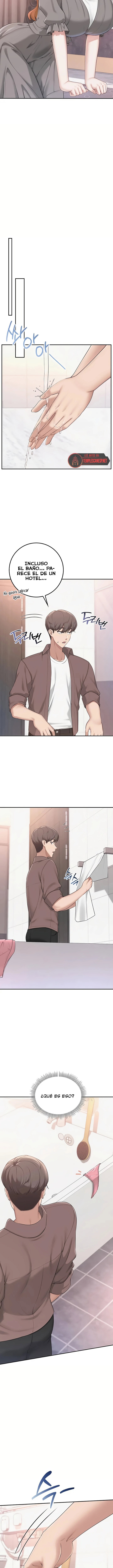 my-lewd-college-friends-raw-chap-48-11