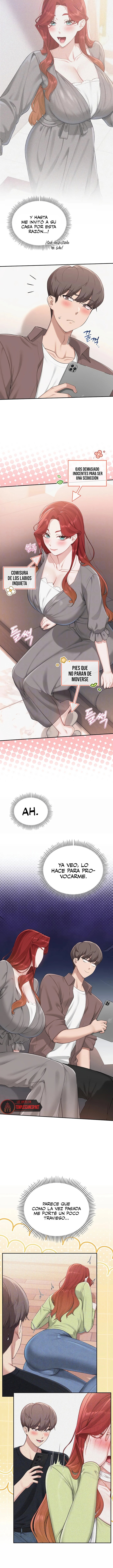 my-lewd-college-friends-raw-chap-48-1