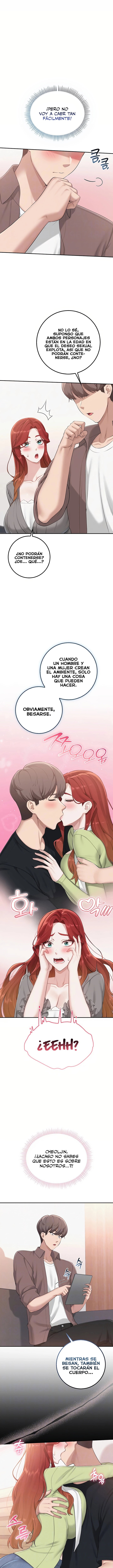 my-lewd-college-friends-raw-chap-48-2