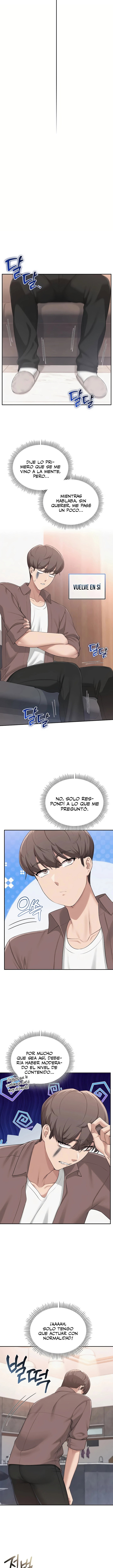 my-lewd-college-friends-raw-chap-48-6