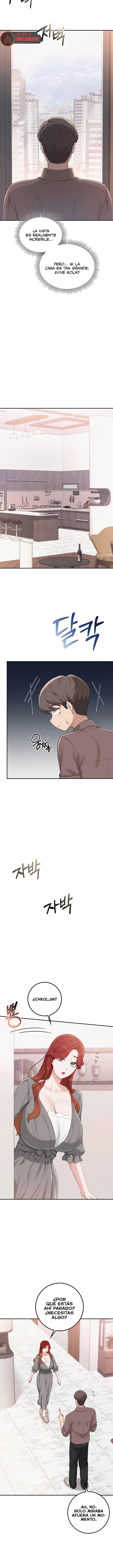 my-lewd-college-friends-raw-chap-48-7