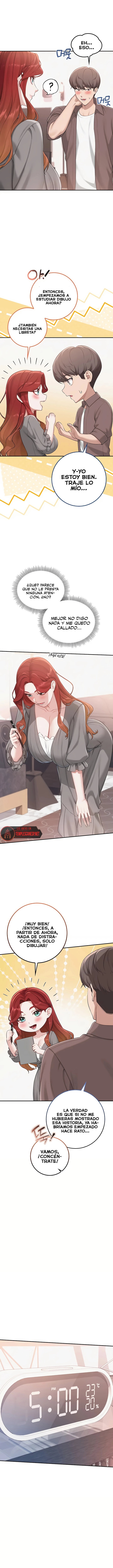 my-lewd-college-friends-raw-chap-48-8