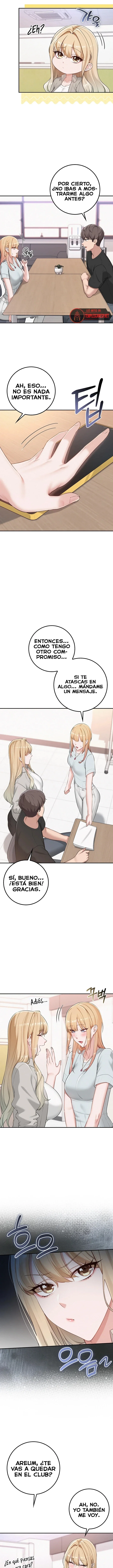 my-lewd-college-friends-raw-chap-53-9