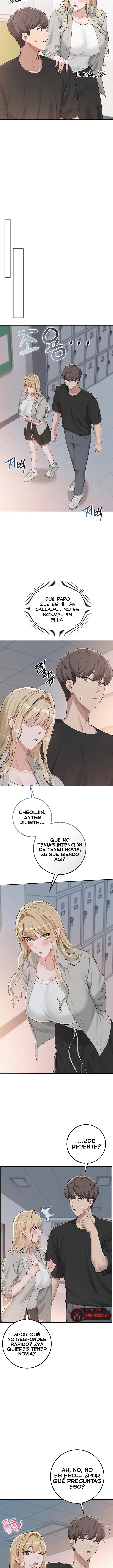 my-lewd-college-friends-raw-chap-53-10