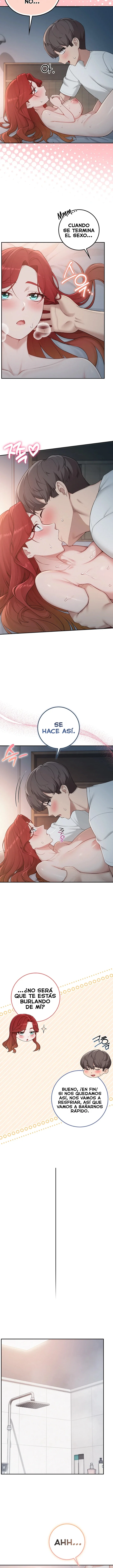 my-lewd-college-friends-raw-chap-53-1