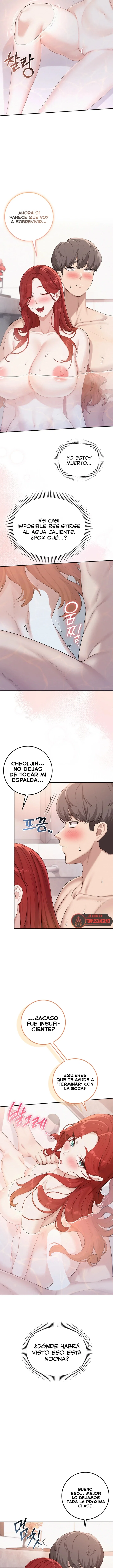 my-lewd-college-friends-raw-chap-53-2