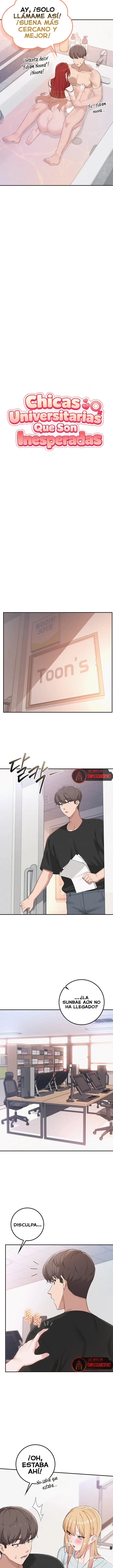 my-lewd-college-friends-raw-chap-53-4